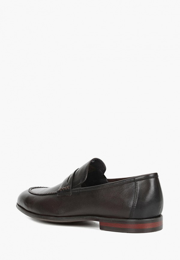 Respect Лоферы - фото 4