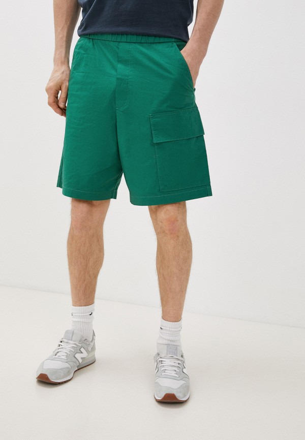 Marc O'Polo Шорты - фото 1