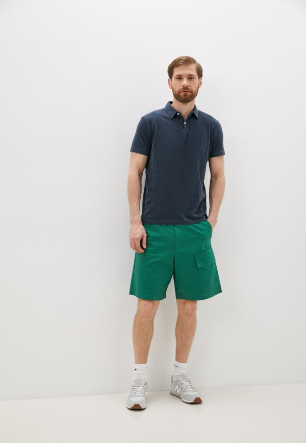 Marc O'Polo Шорты - фото 2