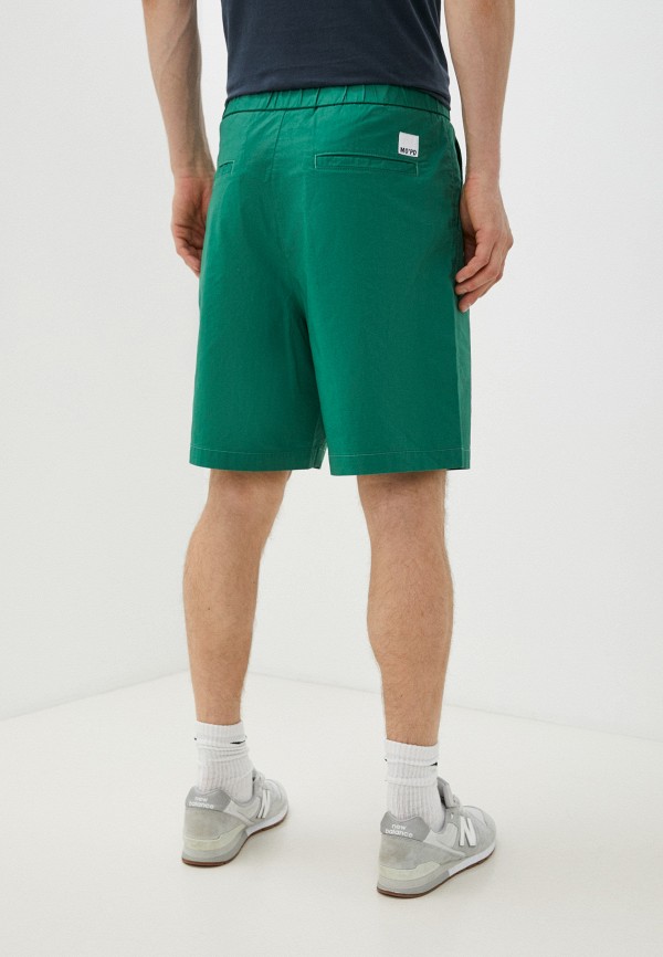 Marc O'Polo Шорты - фото 3