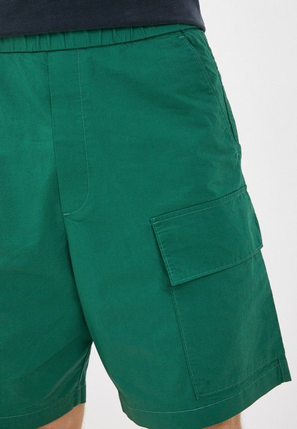 Marc O'Polo Шорты - фото 4