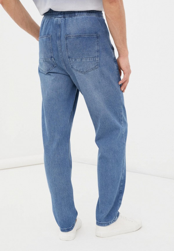 Finn Flare Джинсы - фото 3