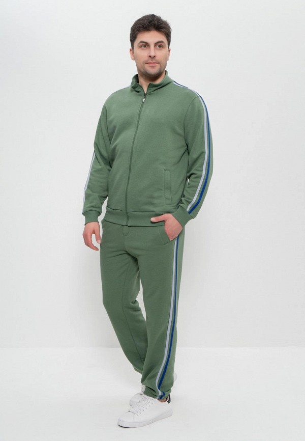 Cleo Костюм спортивный - фото 1