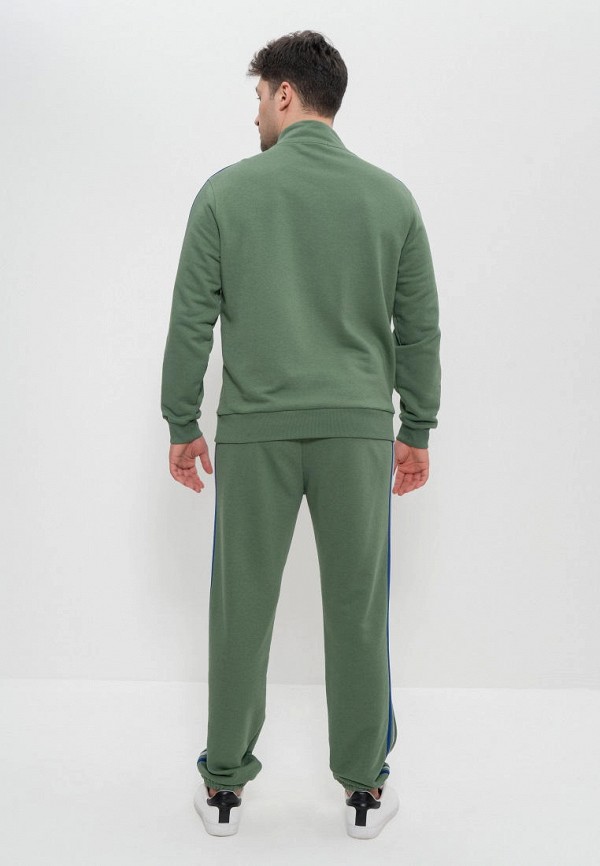 Cleo Костюм спортивный - фото 3