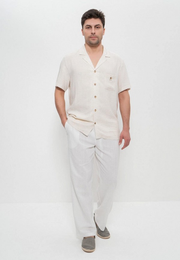 Cleo Брюки - фото 2