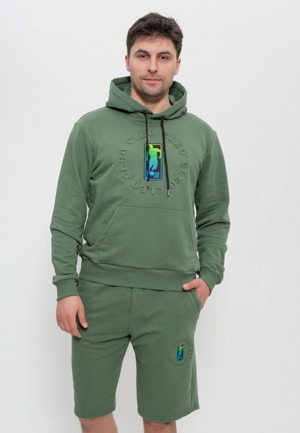 Cleo Костюм спортивный - фото 1