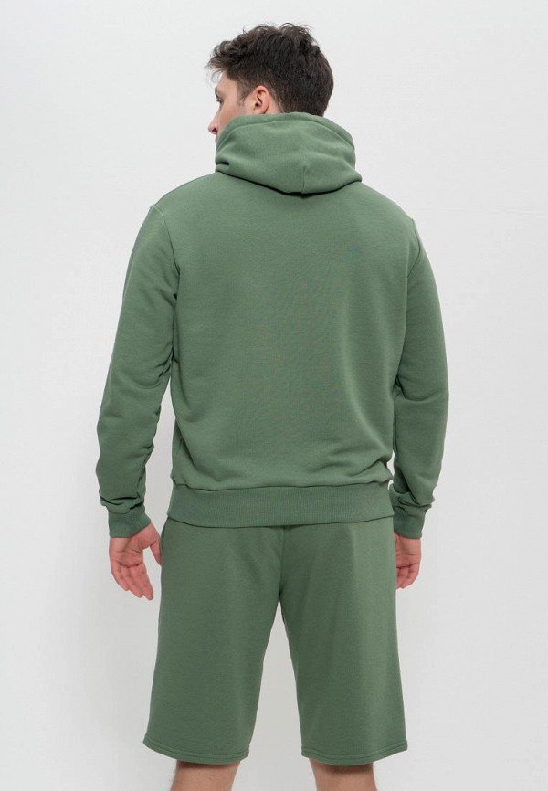 Cleo Костюм спортивный - фото 3