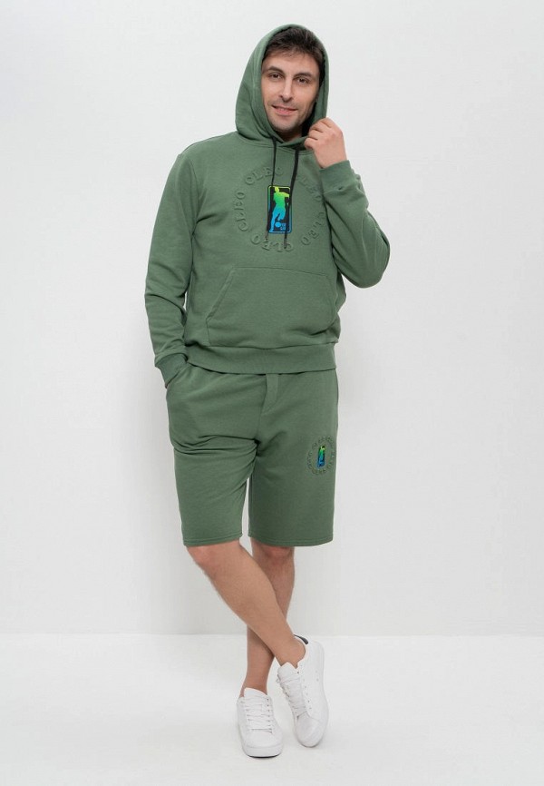 Cleo Костюм спортивный - фото 4