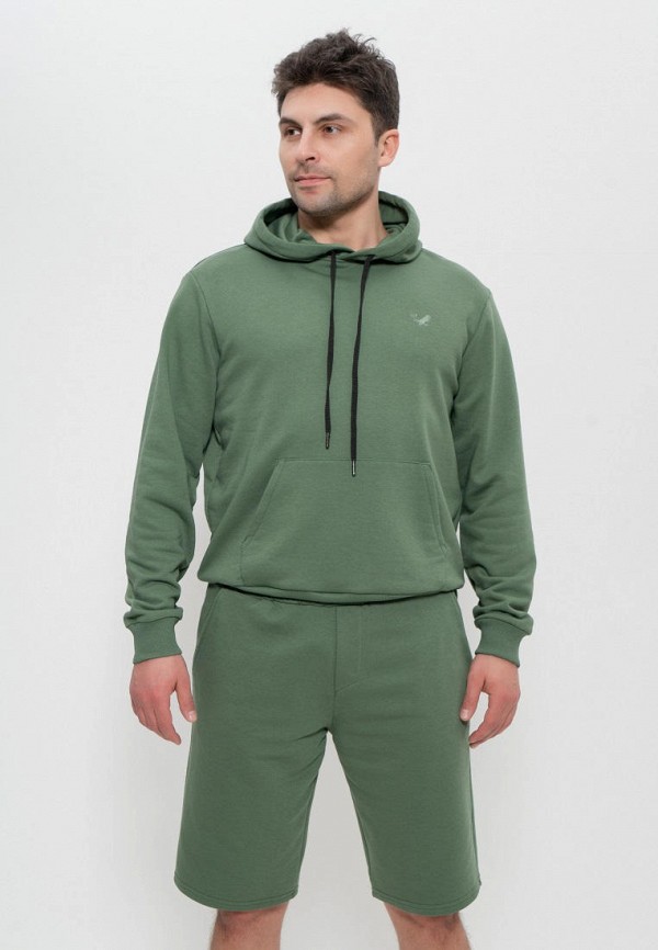 Cleo Костюм спортивный - фото 1