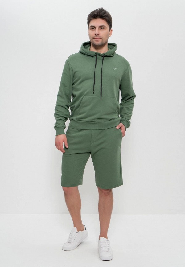 Cleo Костюм спортивный - фото 2