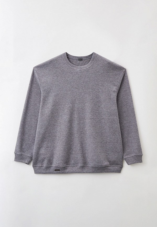 Galion Свитшот - фото 1