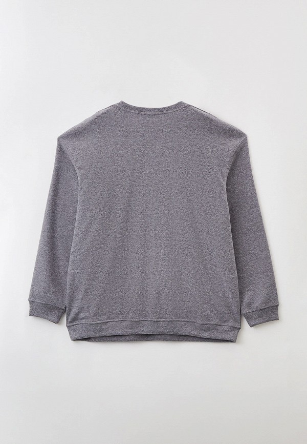 Galion Свитшот - фото 2