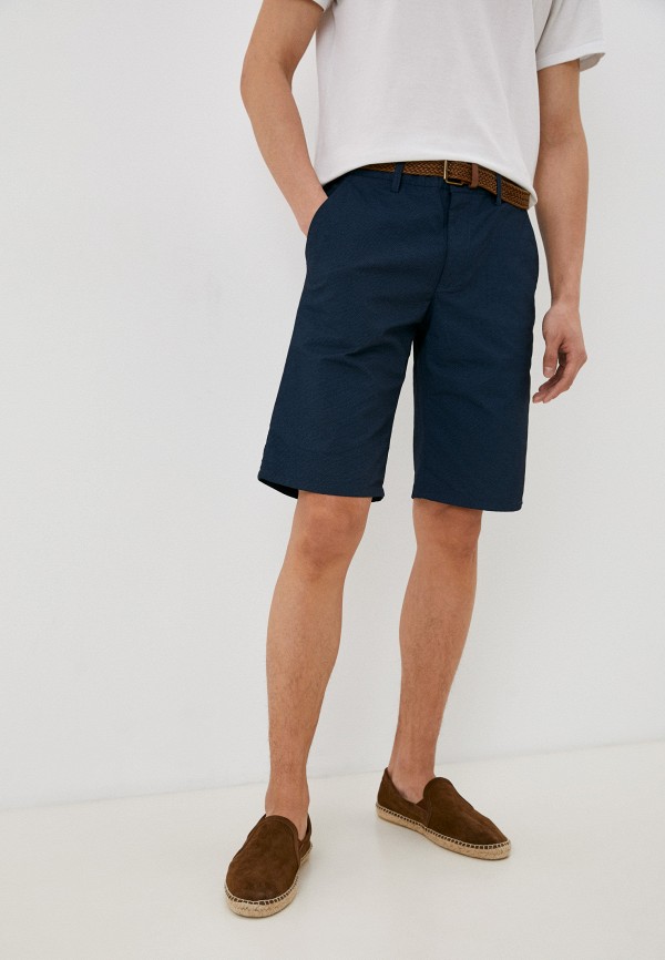 O'STIN Шорты - фото 1