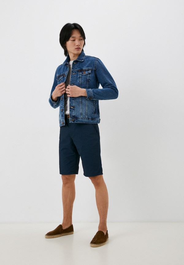 O'STIN Шорты - фото 2