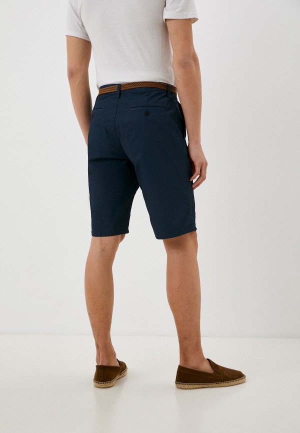 O'STIN Шорты - фото 3