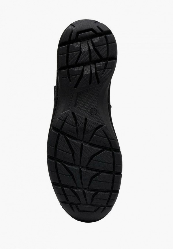 Alessio Nesca Сандалии - фото 4