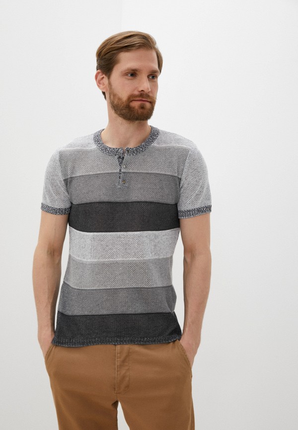 Стим Джемпер - фото 1