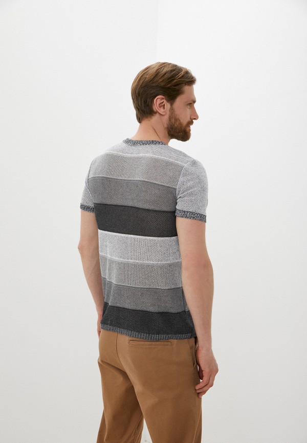 Стим Джемпер - фото 2