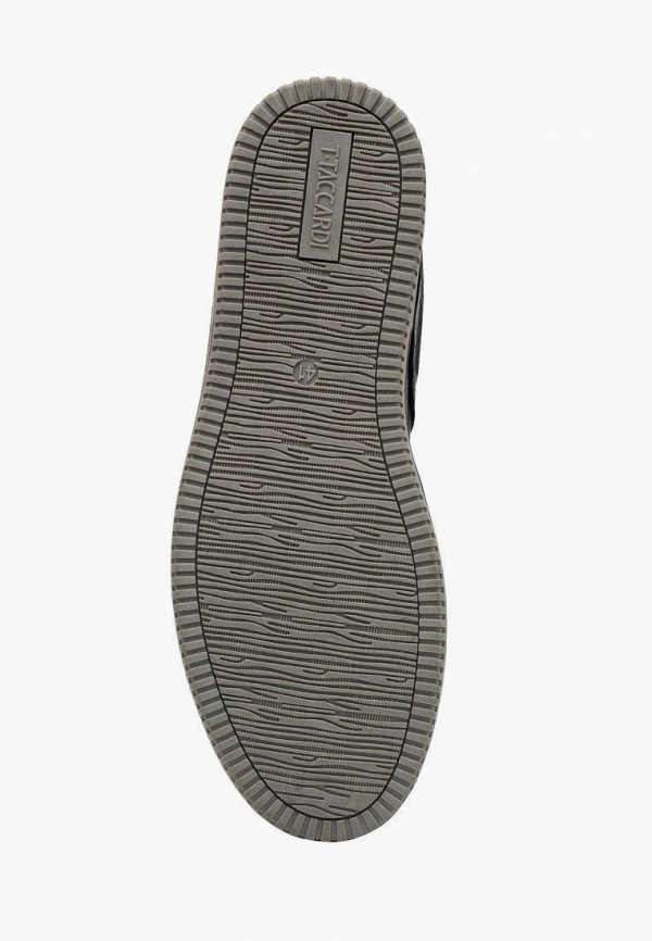 Alessio Nesca Топсайдеры -  - фото 4