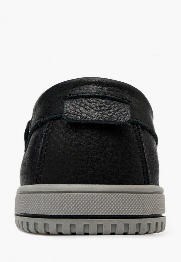 Alessio Nesca Топсайдеры -  - фото 5