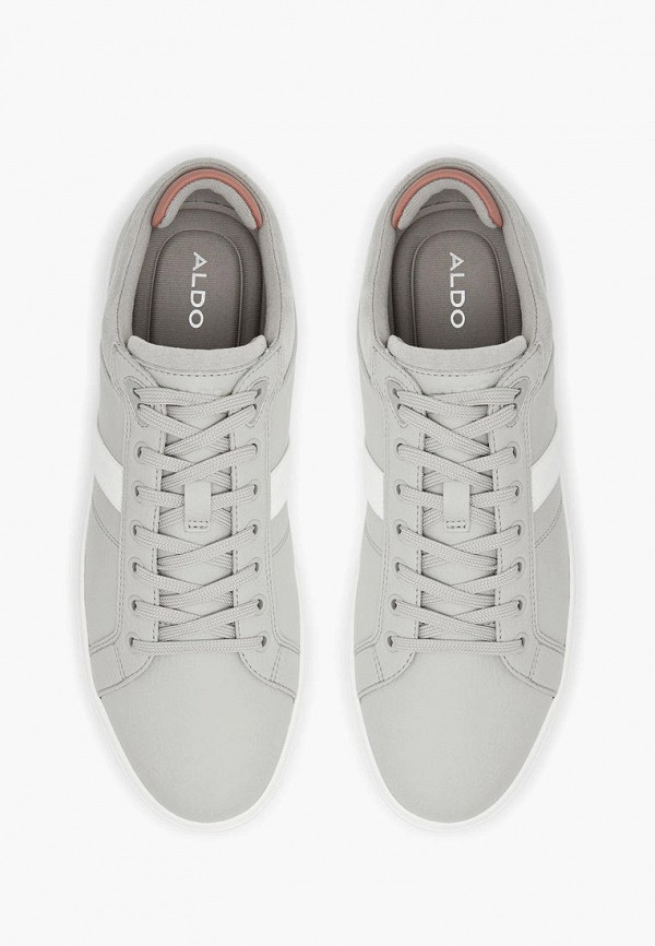 Aldo Кеды - KOISENN - фото 3