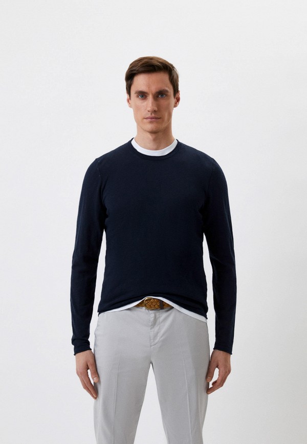 Falconeri Джемпер - фото 1