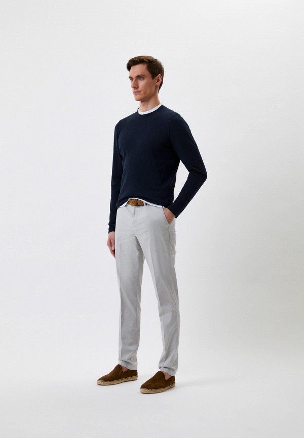 Falconeri Джемпер - фото 2