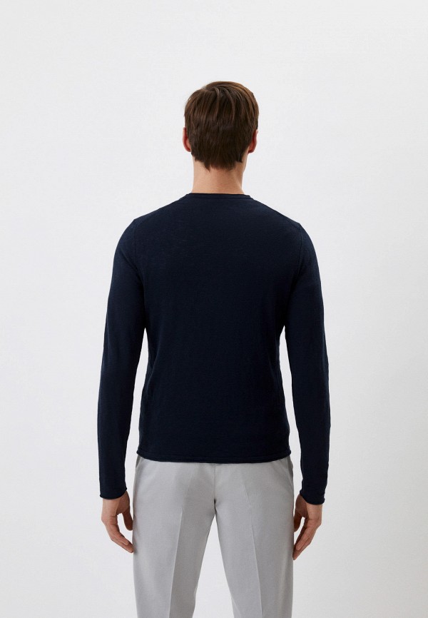 Falconeri Джемпер - фото 3