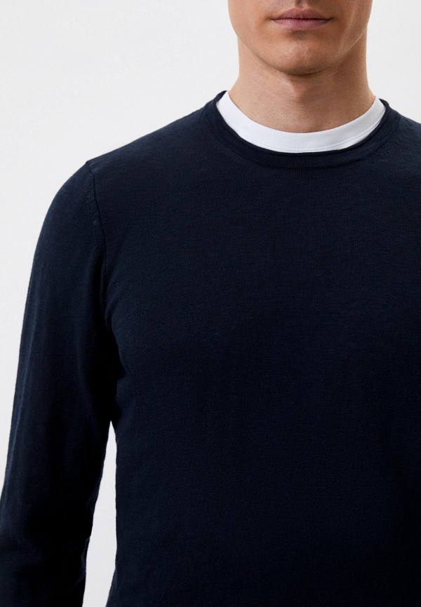 Falconeri Джемпер - фото 4