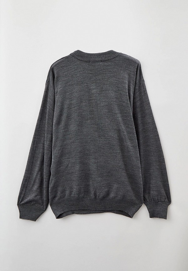 Masteritsa New Classic Джемпер - фото 2