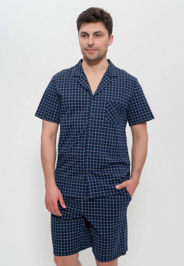 Cleo Пижама - фото 1