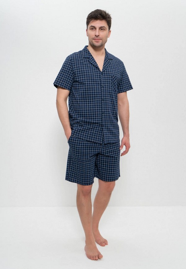 Cleo Пижама - фото 2