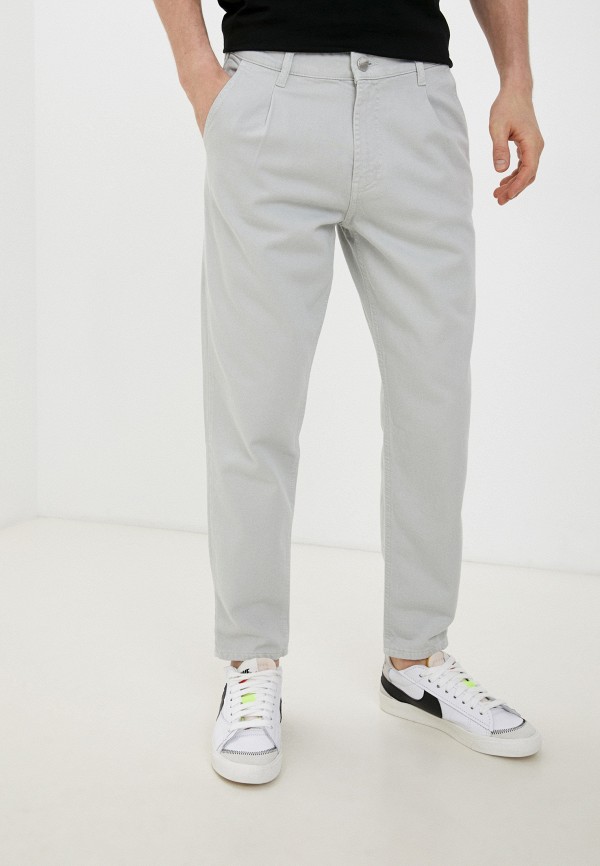 Whitney Джинсы - фото 1