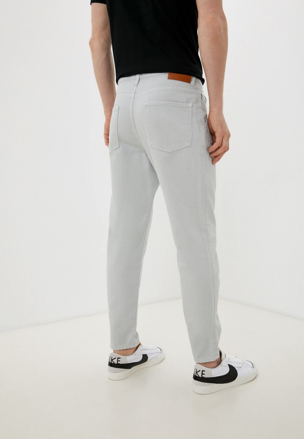 Whitney Джинсы - фото 3