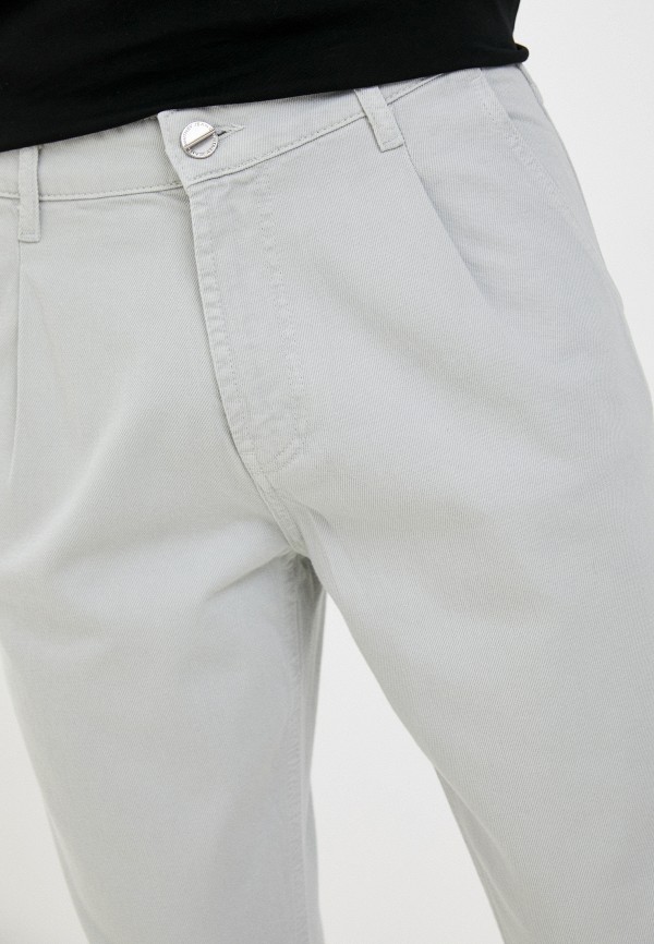 Whitney Джинсы - фото 4