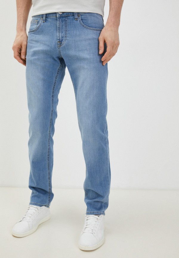 Whitney Джинсы - фото 1