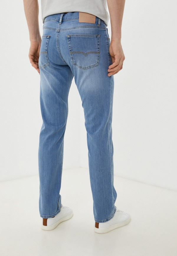 Whitney Джинсы - фото 3