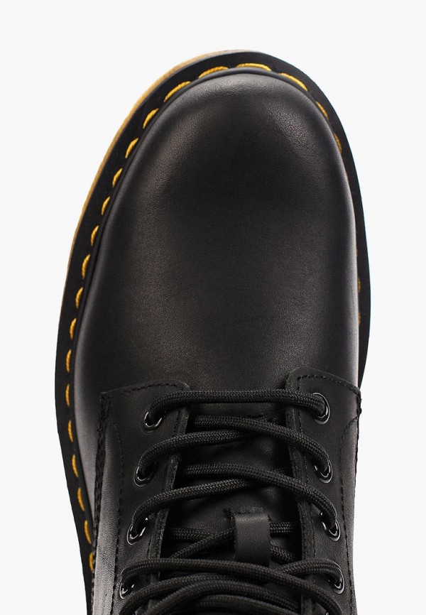 Harry Hatchet Ботинки - 4806 - фото 4