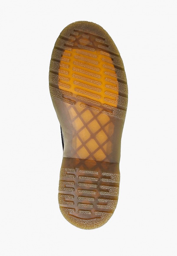 Harry Hatchet Ботинки - 4806 - фото 5