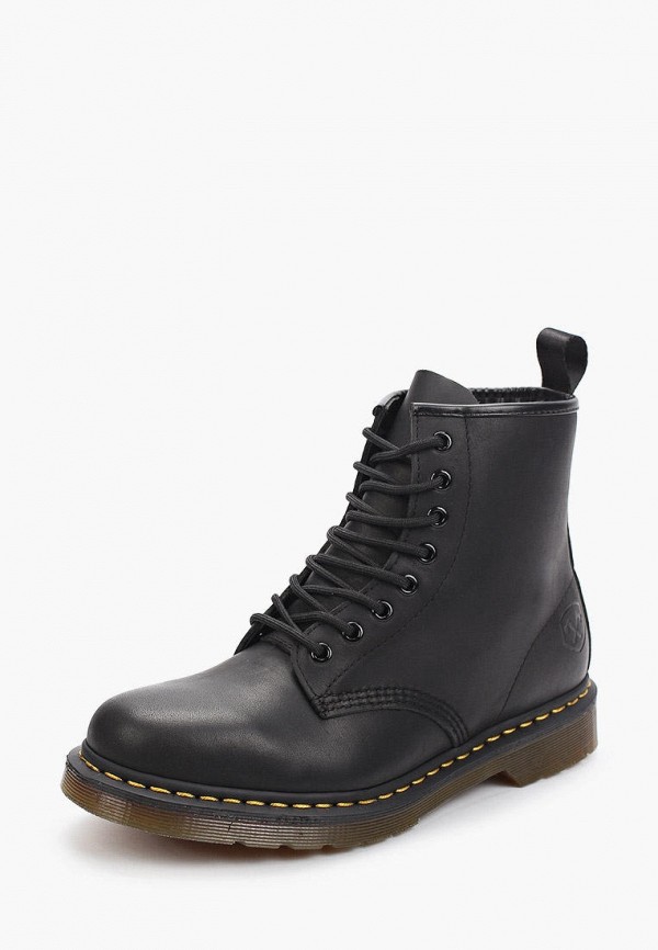 Harry Hatchet Ботинки - 4802 - фото 2