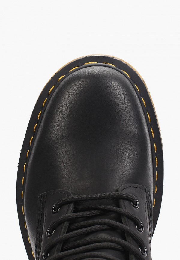 Harry Hatchet Ботинки - 4802 - фото 4