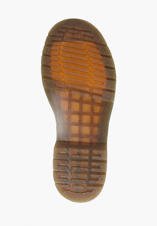 Harry Hatchet Ботинки - 4802 - фото 5