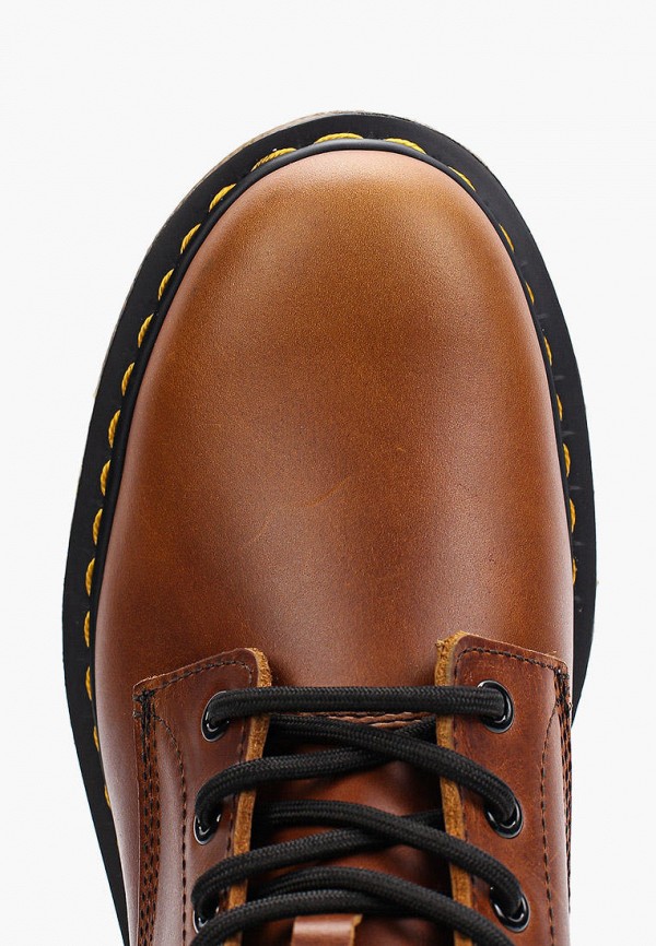 Harry Hatchet Ботинки - 4806 - фото 4