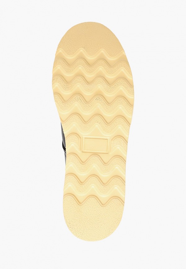 Harry Hatchet Ботинки - Laborer - фото 5