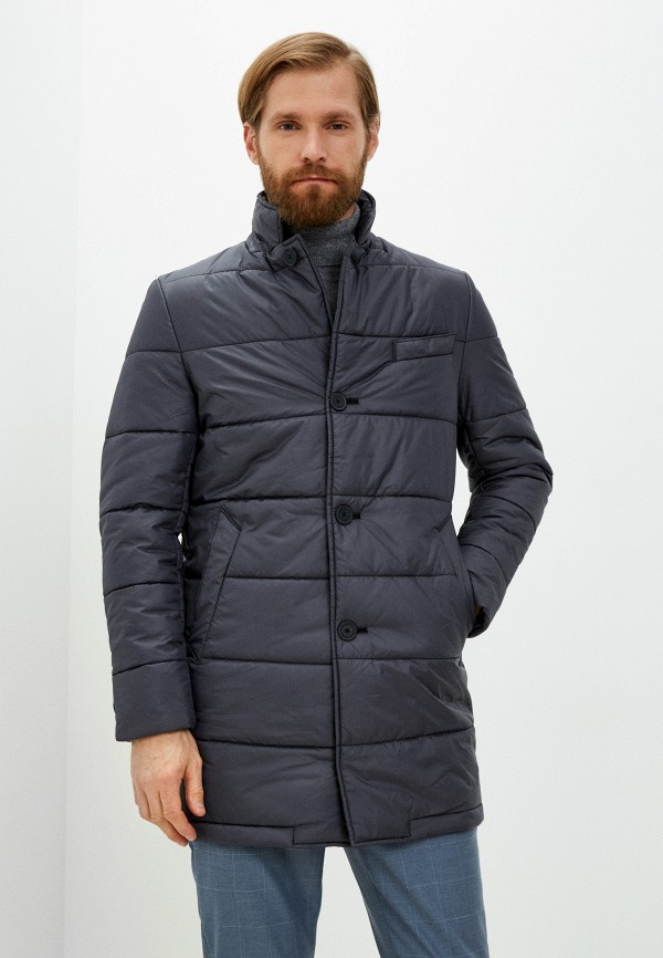 Bazioni Куртка утепленная - фото 1