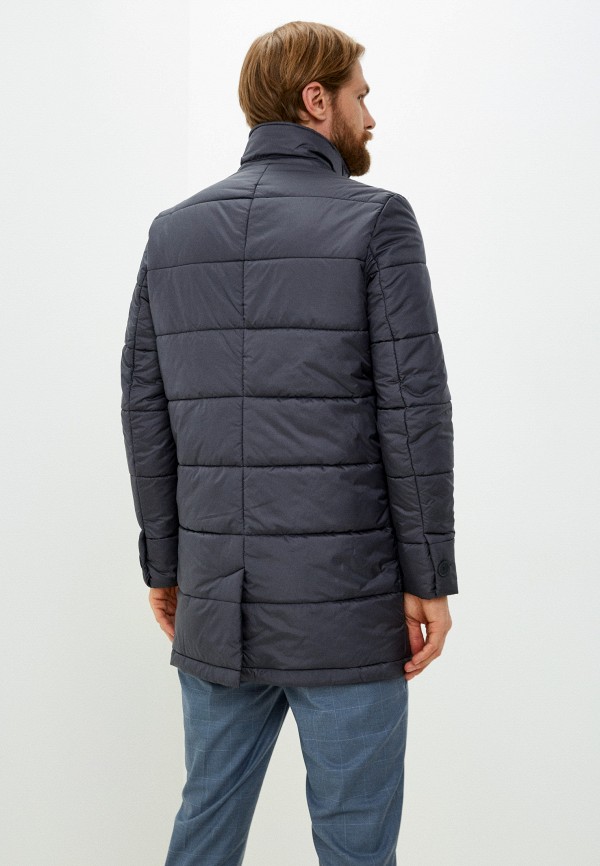 Bazioni Куртка утепленная - фото 3