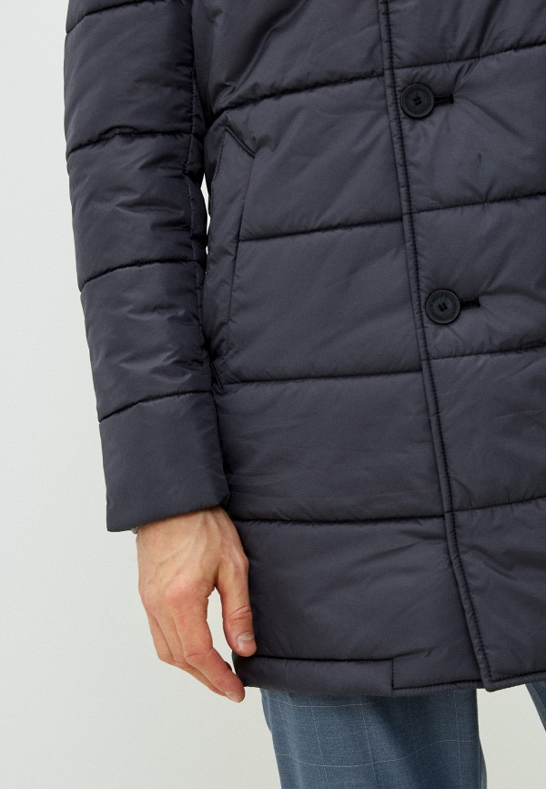 Bazioni Куртка утепленная - фото 4