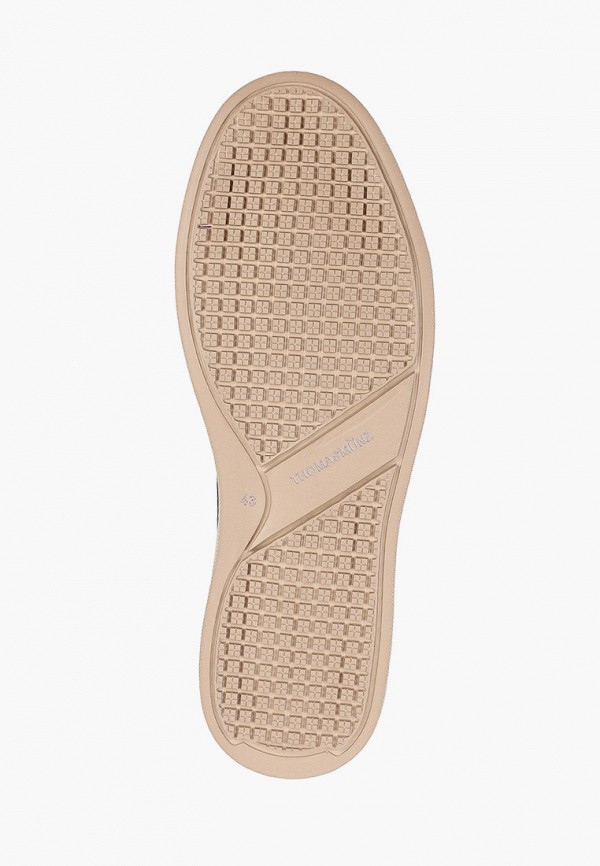 Thomas Munz Кеды - полнота F (6) - фото 5