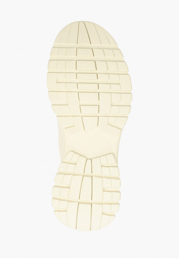 Briggs Кроссовки - фото 5