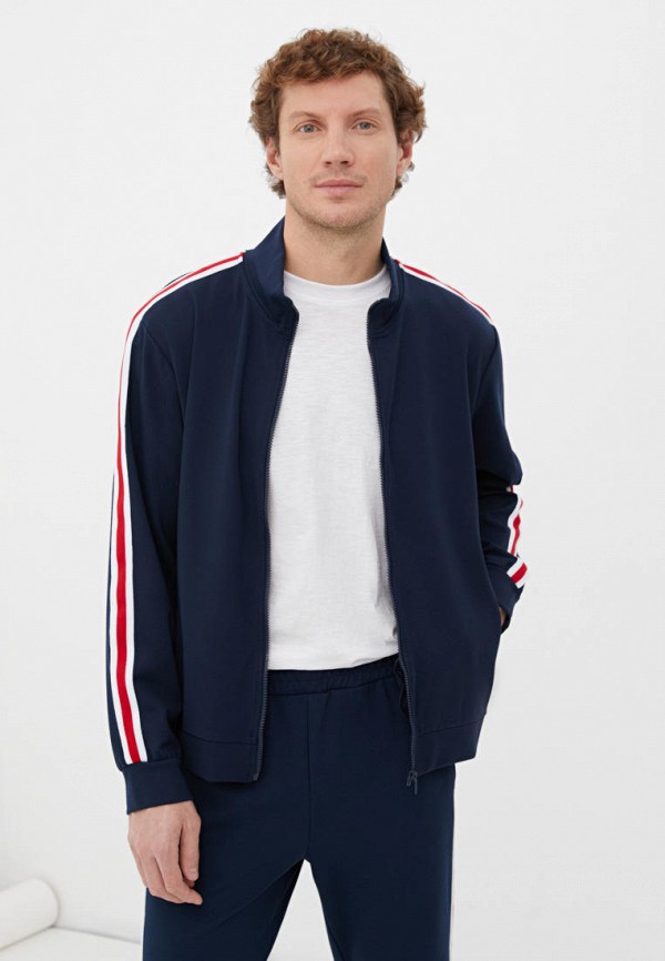 Finn Flare Олимпийка - фото 1